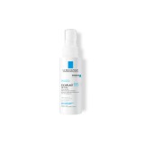 La Roche-Posay Cicaplast B5 Bőrnyugtató spray 100ml
