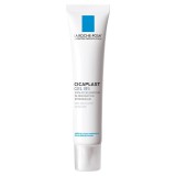 La Roche-Posay Cicaplast B5 hámképződést serkentő gél 40 ml