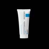 La Roche-Posay Cicaplast B5 Nyugtató, Regeneráló Balzsam 100 ml