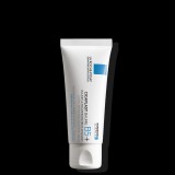 La Roche-Posay Cicaplast B5 Nyugtató, Regeneráló Balzsam 40 ml
