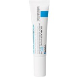 La Roche-Posay Cicaplast Baume B5+ nyugtató, regeneráló balzsam 15ml