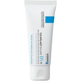 La Roche-Posay Cicaplast Baume B5+ nyugtató, regeneráló balzsam 40ml
