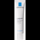 LA ROCHE-POSAY Cicaplast Gel B5 40 ml (3337875586269)