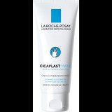 LA ROCHE-POSAY Cicaplast kézkrém 100 ml (3337875766326)