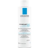 La Roche-Posay Cicaplast Lavant B5 Tisztító bőrnyugtató habzó gél 200ml