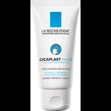 La Roche-Posay Cicaplast Mains kézkrém 50 ml
