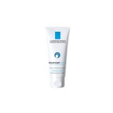 La Roche-Posay Cicaplast Mains regeneráló hatású és védelmet nyújtó kézkrém 100ml