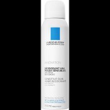 LA ROCHE-POSAY Deodorant Physiologique Aerosol 48H 150 ml (3337872412141)