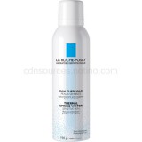 La Roche-Posay Eau Thermale termálvíz 150 g