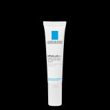 La Roche-Posay Effaclar A.I. célzott pattanás-korrigáló 15 ml
