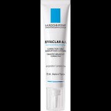 La Roche-Posay Effaclar A.I. célzott pattanás-korrigáló 15 ml