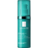 La Roche-Posay Effaclar A.Z. Gél-krém 40ml
