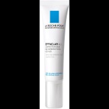 LA ROCHE-POSAY Effaclar AI 15 ml (3337875609593)