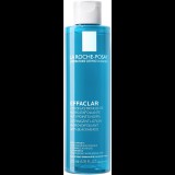 LA ROCHE-POSAY Effaclar Astringent Lotion Micro-Exfoliant 200 ml (3433422408159)
