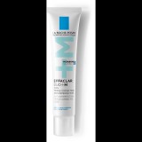 LA ROCHE-POSAY Effaclar DUO+ M 40ml (3337875863377)