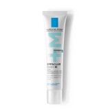 La Roche-Posay Effaclar DUO+ M krém 40ml