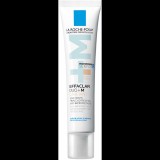 La Roche-Posay Effaclar Duo+M krém Light 40 ml (3337875909303)
