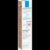 La Roche-Posay Effaclar Duo+M krém Medium 40 ml (3337875909280)
