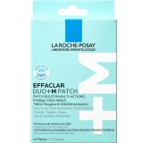 La Roche-Posay Effaclar DUO+ M Tapaszok 22db