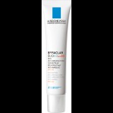 La Roche-Posay Effaclar Duo+ SPF30 arcápoló krém 40ml
