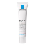 La Roche-Posay Effaclar Duo+ színezett krém – light 40ml