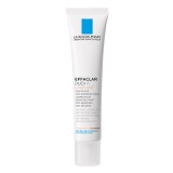 La Roche-Posay Effaclar Duo+ színezett krém – medium 40ml