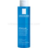 La Roche-Posay Effaclar Effaclar adsztringens arcvíz zsíros és problémás bőrre 200 ml