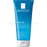 La Roche-Posay Effaclar Effaclar mélyen tisztító gél zsíros és érzékeny bőrre 200 ml