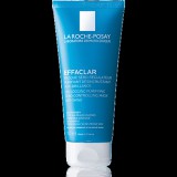 La Roche-Posay Effaclar faggyúszabályzó arcmaszk 100 ml