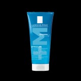 La Roche-Posay Effaclar Habzó arctisztító gél 200 ml