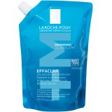 La Roche-Posay Effaclar habzó arctisztító gél utántöltő 400ml