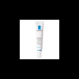 La Roche-Posay Effaclar K nappali krém 40ml