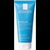 LA ROCHE-POSAY Effaclar maszk bőrszabályzás és pórustágulás 100 ml (3337875533317)