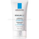 La Roche-Posay Effaclar Mat mattító ápolás zsíros és problémás bőrre 40 ml