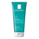 La Roche-Posay Effaclar Micro hámlasztó tisztító gél 200ml