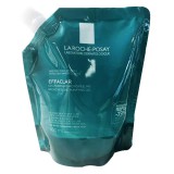La Roche-Posay Effaclar Micro hámlasztó tisztító gél utántöltő 400ml