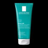 La Roche-Posay Effaclar Mikro-hámlasztó tisztító gél 200ml