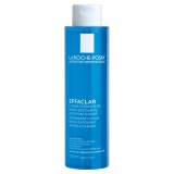 La Roche-Posay Effaclar pórusösszehúzó, mikro-hámlasztó tonik 200 ml