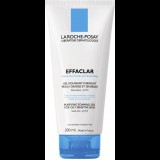 LA ROCHE-POSAY Effaclar Purifying Foaming Gel, 200ml (3549)