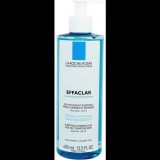 LA ROCHE-POSAY Effaclar Purifying Foaming Gel 400 ml (23963)