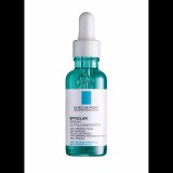 LA ROCHE-POSAY Effaclar Serum Ultra Concentré 30 ml (3337875722827)