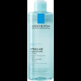 LA ROCHE-POSAY Effaclar tisztító micellás víz 400 ml (3337872412516)
