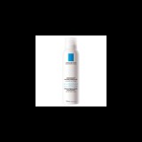 La Roche-Posay Fiziológiás dezodor spray 150ml