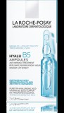 La Roche-Posay Hyalu B5 ampullák 7x1,8 ml