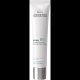 LA ROCHE-POSAY Hyalu B5 Cream 40 ml (114830)