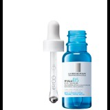 La Roche-Posay HYALU B5 SZEMKÖRNYÉK-ÁPOLÓ SZÉRUM 15ml