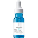 La Roche-Posay HYALU B5 szemkörnyékápoló szérum 15ml