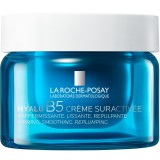 La Roche-Posay HYALU B5 Ultra-koncentrált krém 50ml