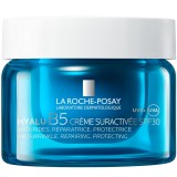 La Roche-Posay HYALU B5 Ultra-koncentrált krém SPF30 50ml