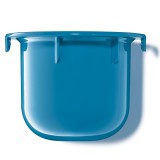 La Roche-Posay HYALU B5 Ultra-koncentrált krém SPF30 utántöltő 50ml